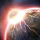 Image for article titled One Reason the US Isn't Destroying All Its Nukes: Killer Asteroids